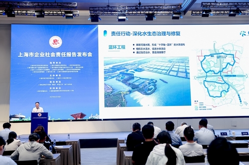 正泰电气再获 Leverage 颁发 AA1000 ESG 鉴证声明：可持续发展的持续进阶与企业责任担当