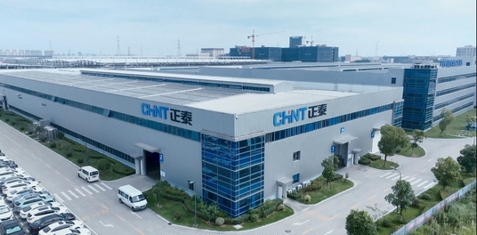 正泰电气再获 Leverage 颁发 AA1000 ESG 鉴证声明：可持续发展的持续进阶与企业责任担当