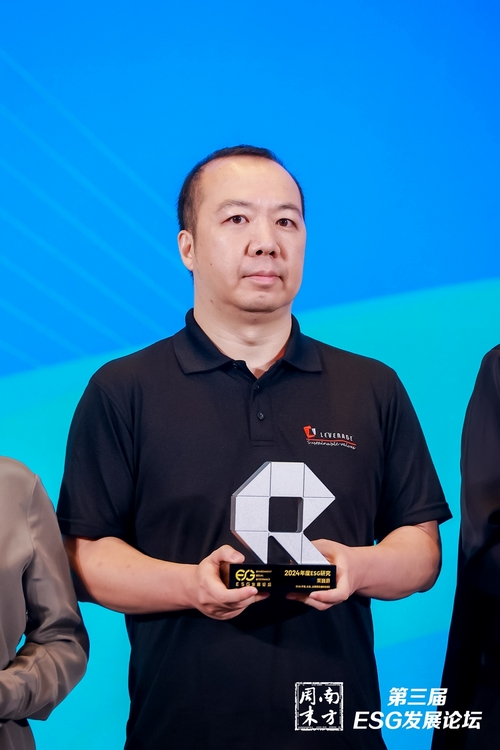 1-240H910315JN (复制).jpg 1-240H910315JN (复制).jpg