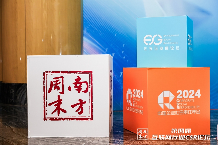 1-240H9103315636 (复制).jpg 1-240H9103315636 (复制).jpg