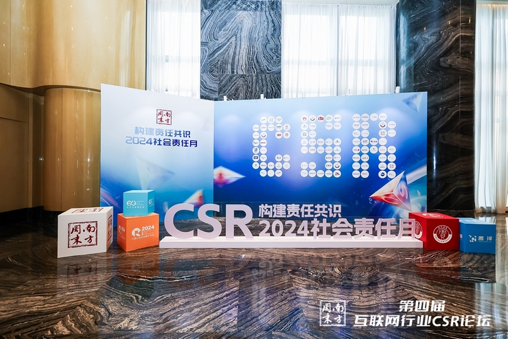 1-240H9102TT27 (复制).jpg 1-240H9102TT27 (复制).jpg