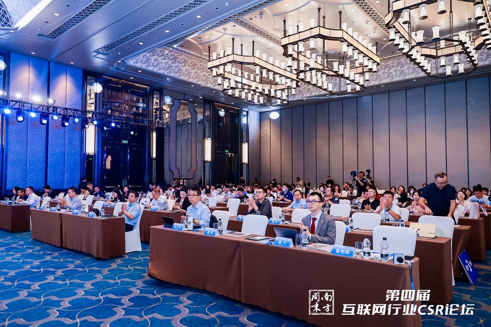 1-240H910293MC (复制).jpg 1-240H910293MC (复制).jpg