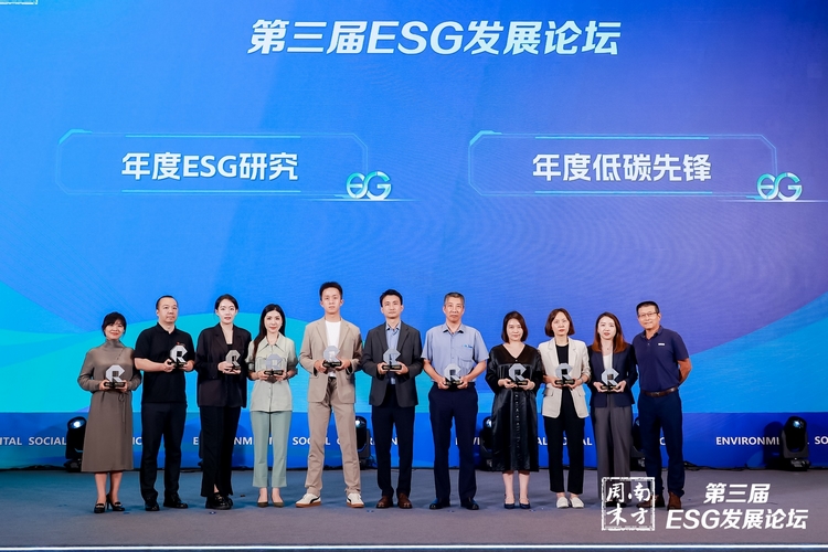 1-240H910311C53 (复制).jpg 1-240H910311C53 (复制).jpg