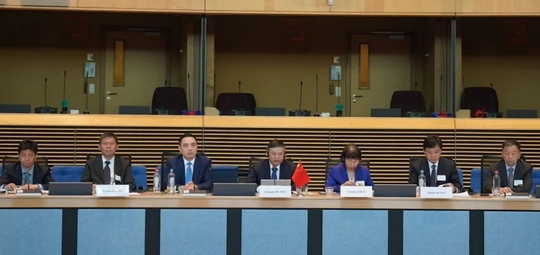 f4b22fe0826d9c269f586d02f9603bd6.jpeg f4b22fe0826d9c269f586d02f9603bd6.jpeg