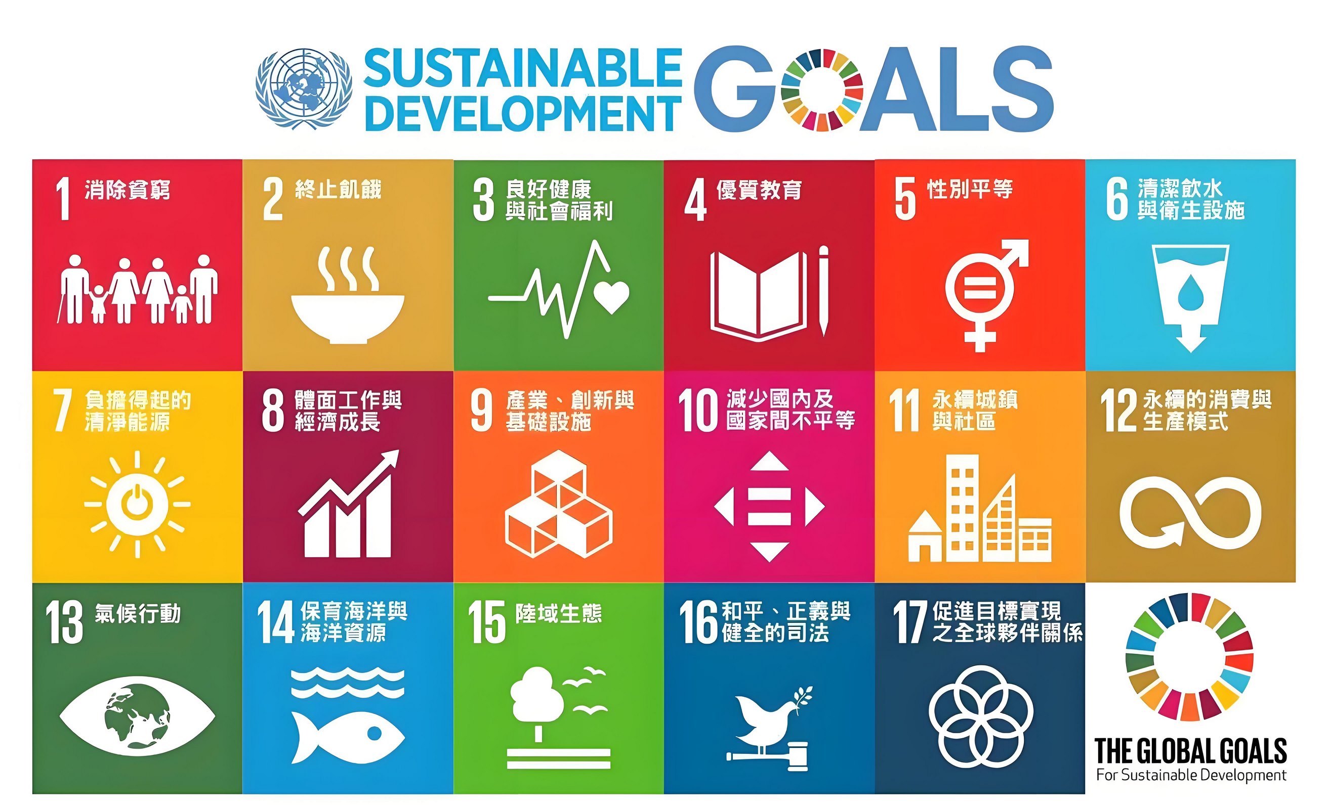 联合国宪章日:从曙光到未来,共筑和平与繁荣 联合国宪章日:从曙光到未来,共筑和平与繁荣