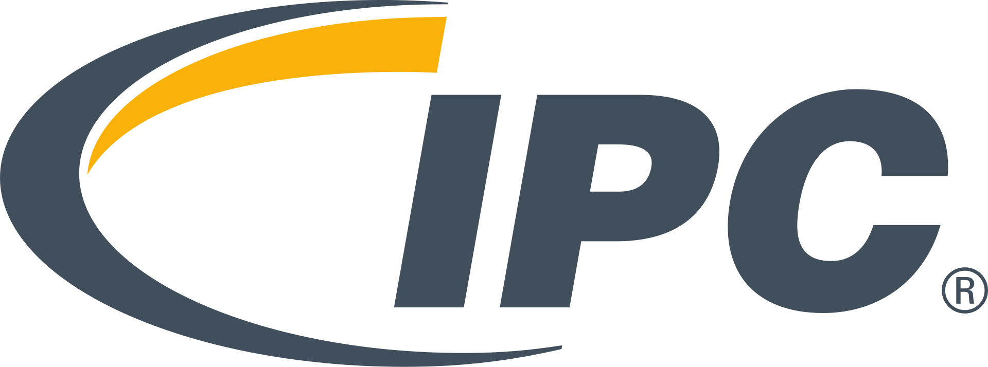 Logo_Association_Connecting_Electronics_Industries_IPC.svg.png