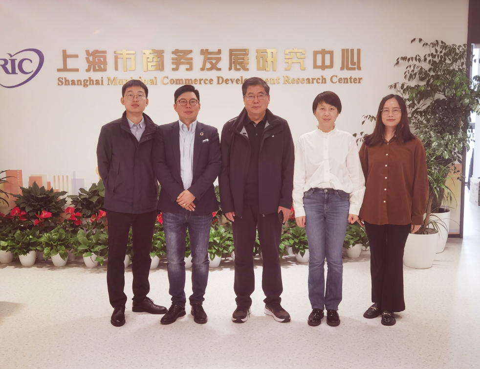 微信截图_20240418151229.png