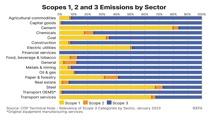 微信截图_20250801112728.png 微信截图_20250801112728.png