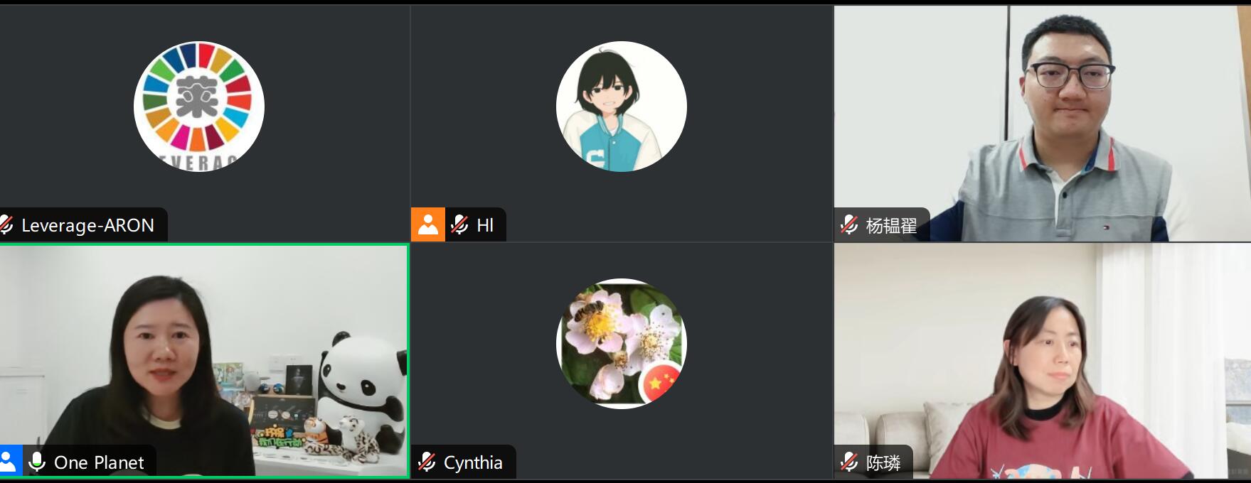 微信图片_20240423145316.jpg 微信图片_20240423145316.jpg