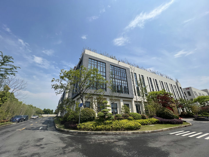 全球顶级美妆解决方案服务商：臻臣，绿色发展实践