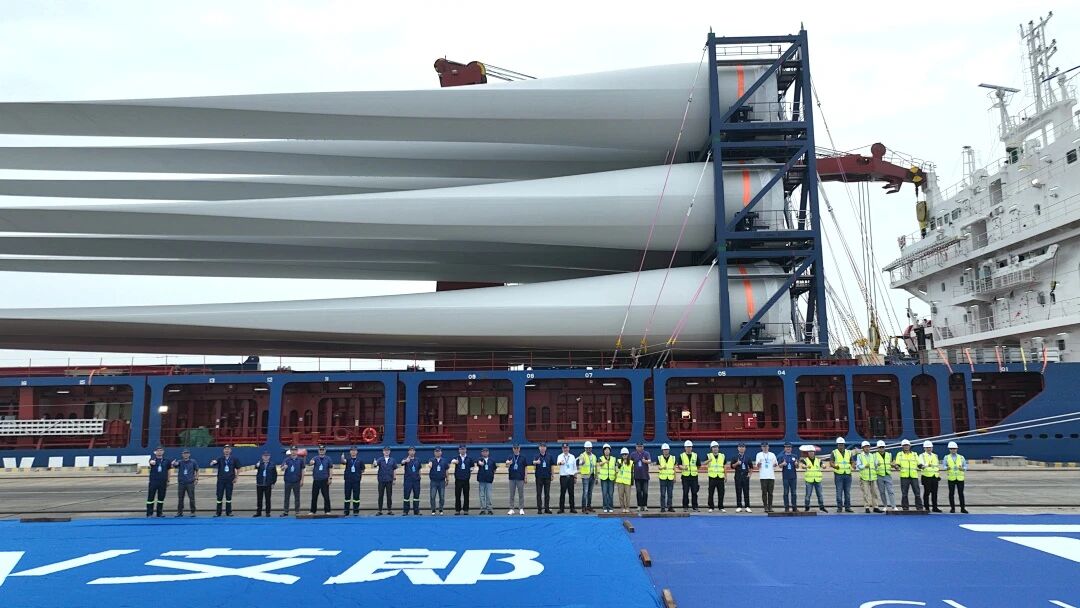 责任供应链管理实践：艾郎与供应商ESG与社会责任管理体系培训