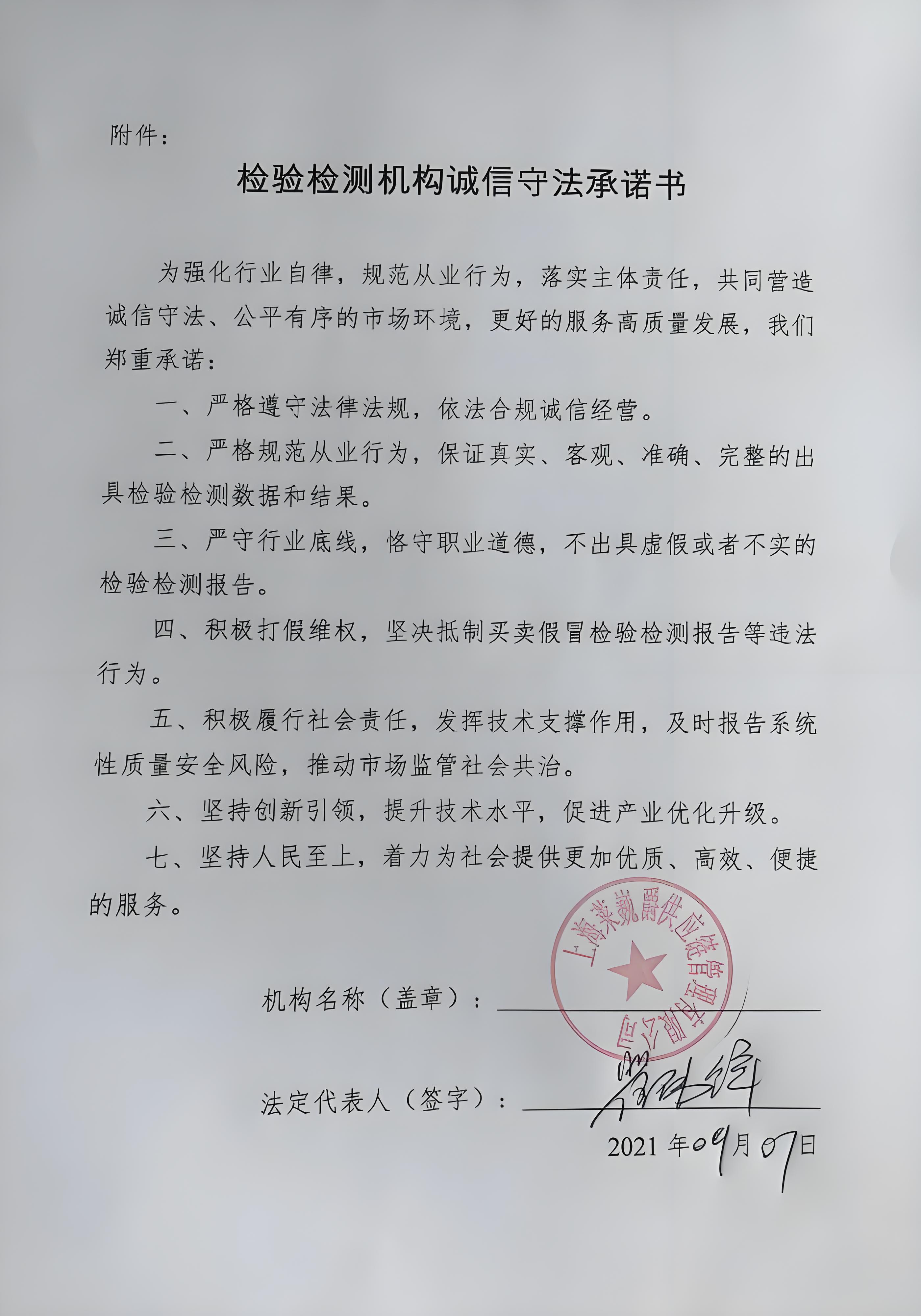 05e66db70616ff66dfee0a2be82db710.jpeg 05e66db70616ff66dfee0a2be82db710.jpeg