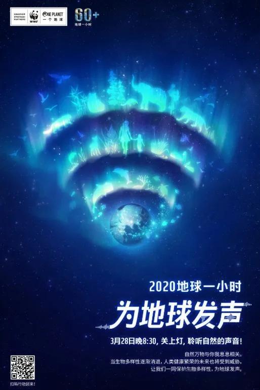 c2ee914a687e27a6d9733153272d6945 (1).jpeg