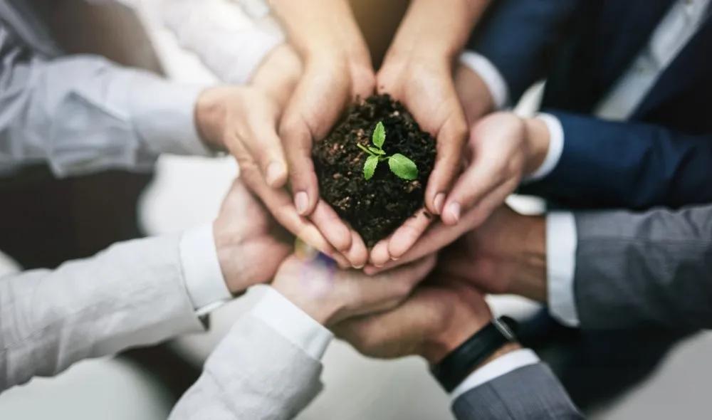 Leverage赞助参与首届Sedex亚太区线上会议