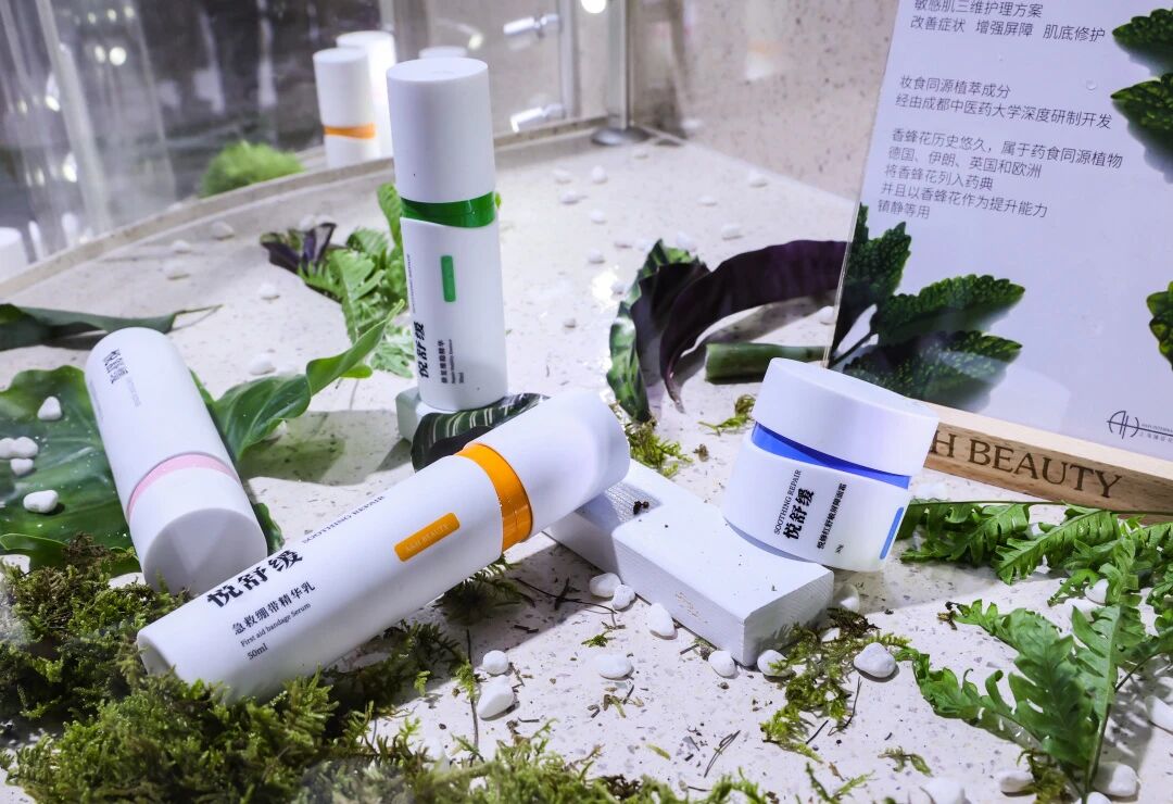 自然责任实践：Leverage助力上海臻臣完成生物多样性风险评估