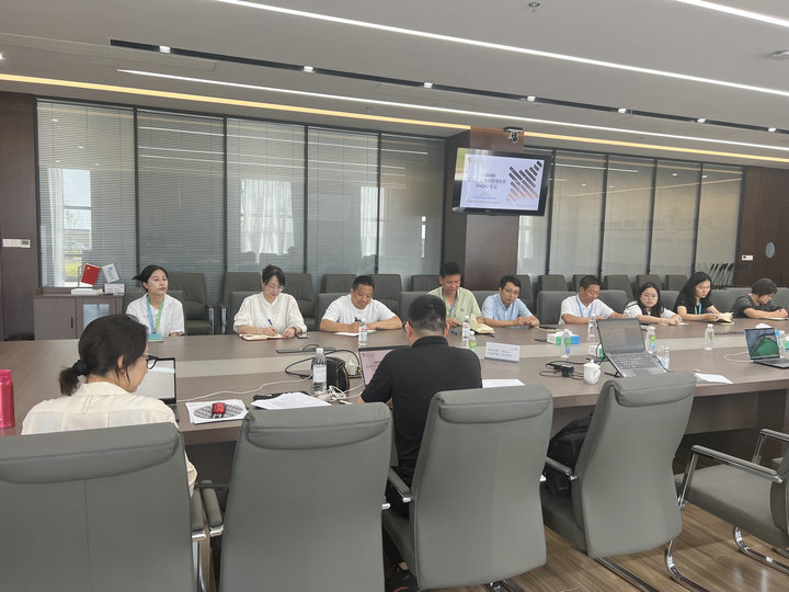 全球领先的创新药CDMO企业-九州药业，SA8000社会责任管理体系认证