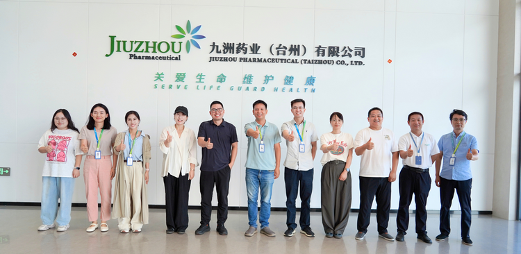 未命名的设计 (93)复制复制.png