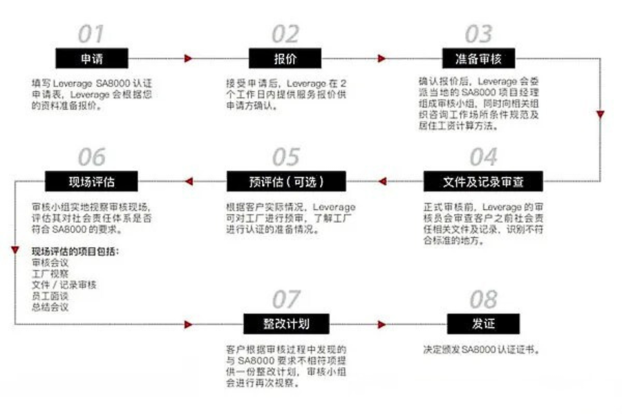 未命名的设计 (100)(1).png 未命名的设计 (100)(1).png