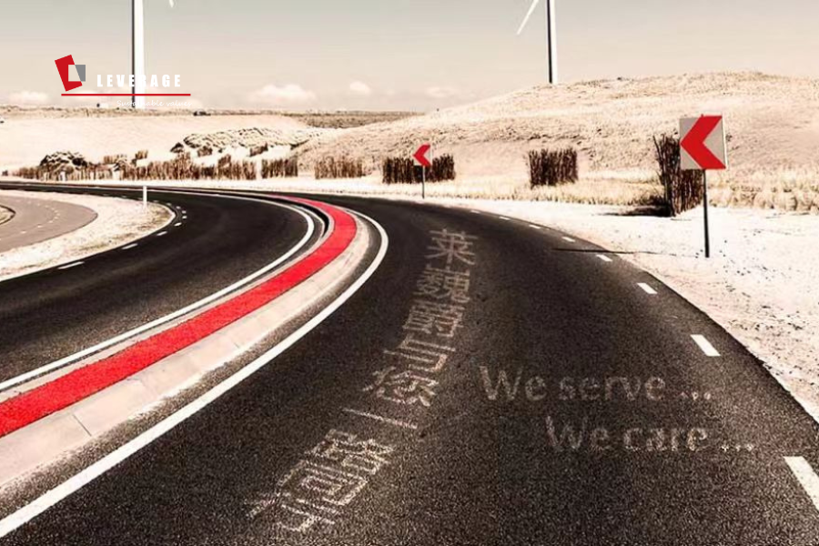 未命名的设计 - 2025-10-20T111630.301.png 未命名的设计 - 2025-10-20T111630.301.png