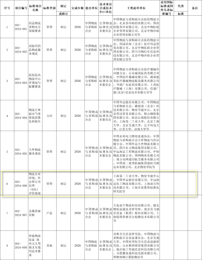 155527_700x4096.png 155527_700x4096.png