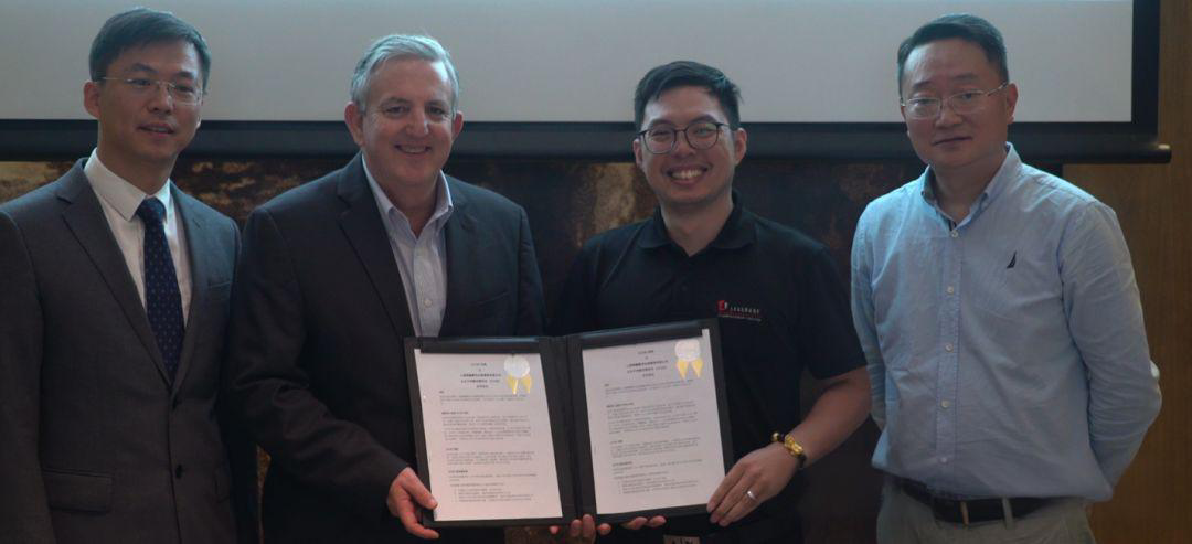 fBFTWaqrc.png fBFTWaqrc.png