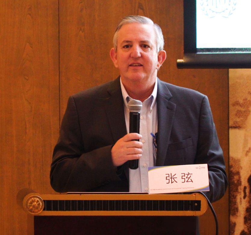 fBFUlWWmG.png fBFUlWWmG.png