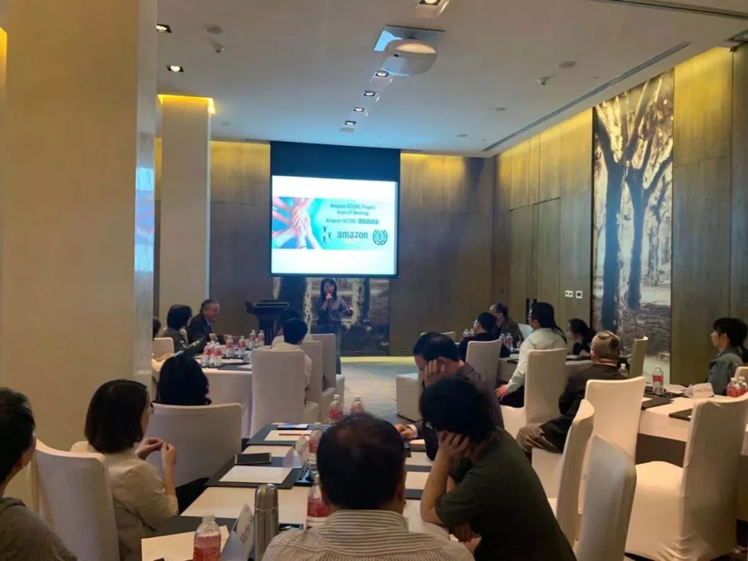 640.webp (1).jpg 640.webp (1).jpg