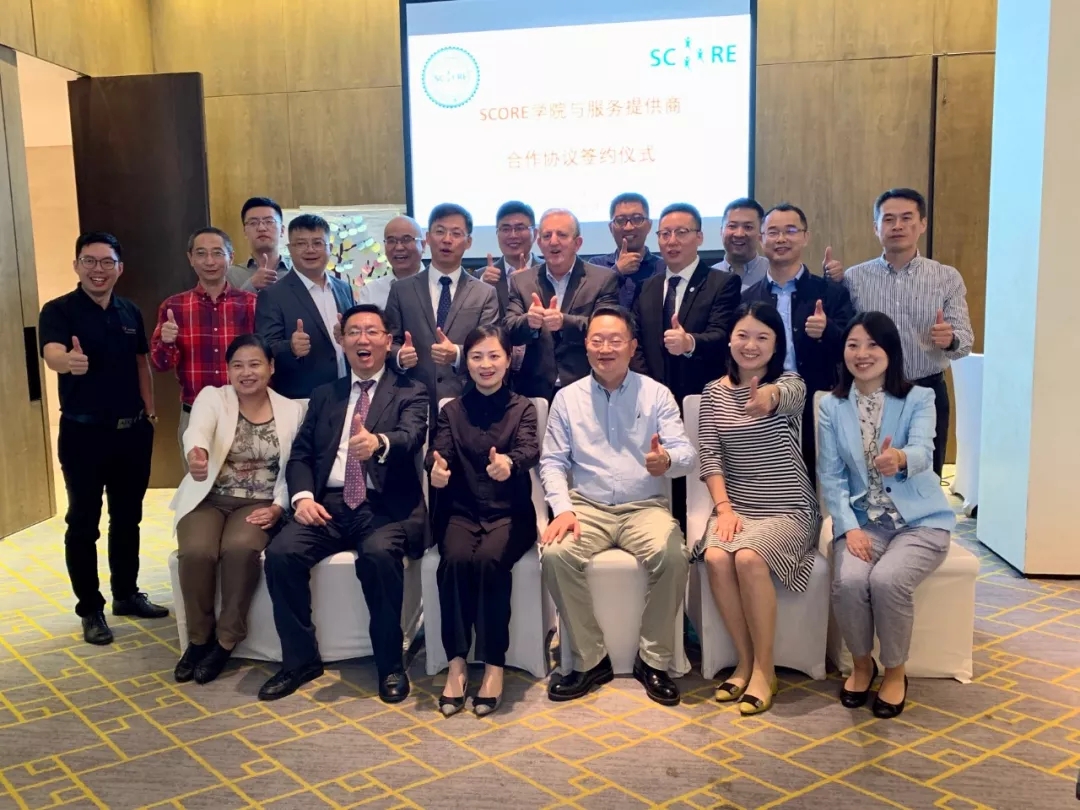 640.webp (2).jpg 640.webp (2).jpg