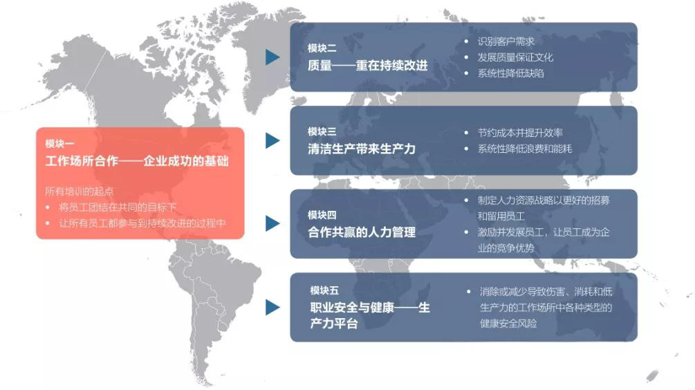 fBFU4hUsM.png fBFU4hUsM.png