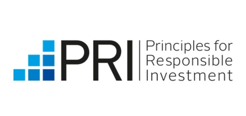 联合国负责任投资原则组织 (UN PRI)原则