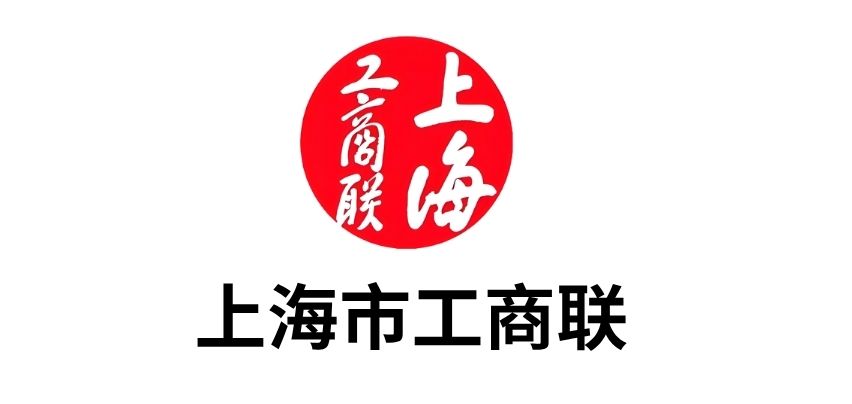 民营企业积极践行ESG理念倡议