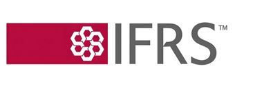 国际财务报告准则IFRS