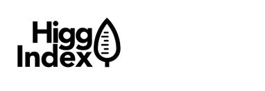 HIGG FEM环境项目验证机构（NO.131899)