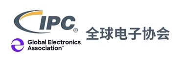 全球电子协会 ESG管理体系先学伙伴