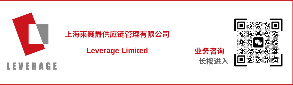 电力新时代的黎明：IEA《2025年世界能源展望》揭示全球能源系统深刻变革(图2)