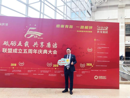 fEvkCqpbH (复制).png