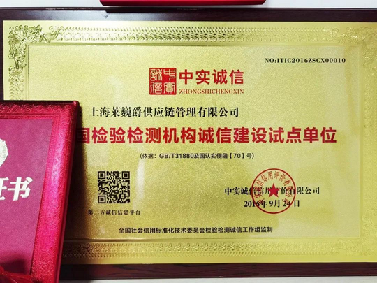 fEvkKt5Z3 (复制).png