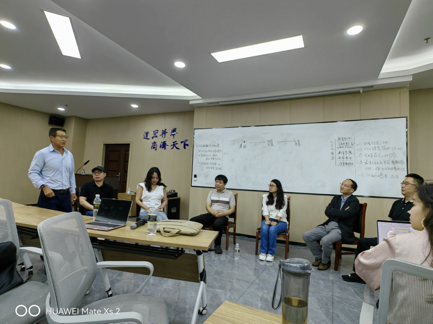 微信图片_20240522161058 (复制) (复制).jpg