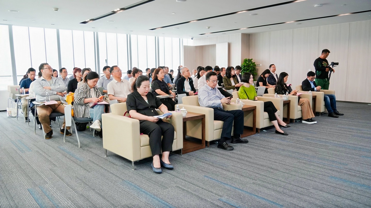 DSC01279-opq3039070566 (复制) (复制).jpg