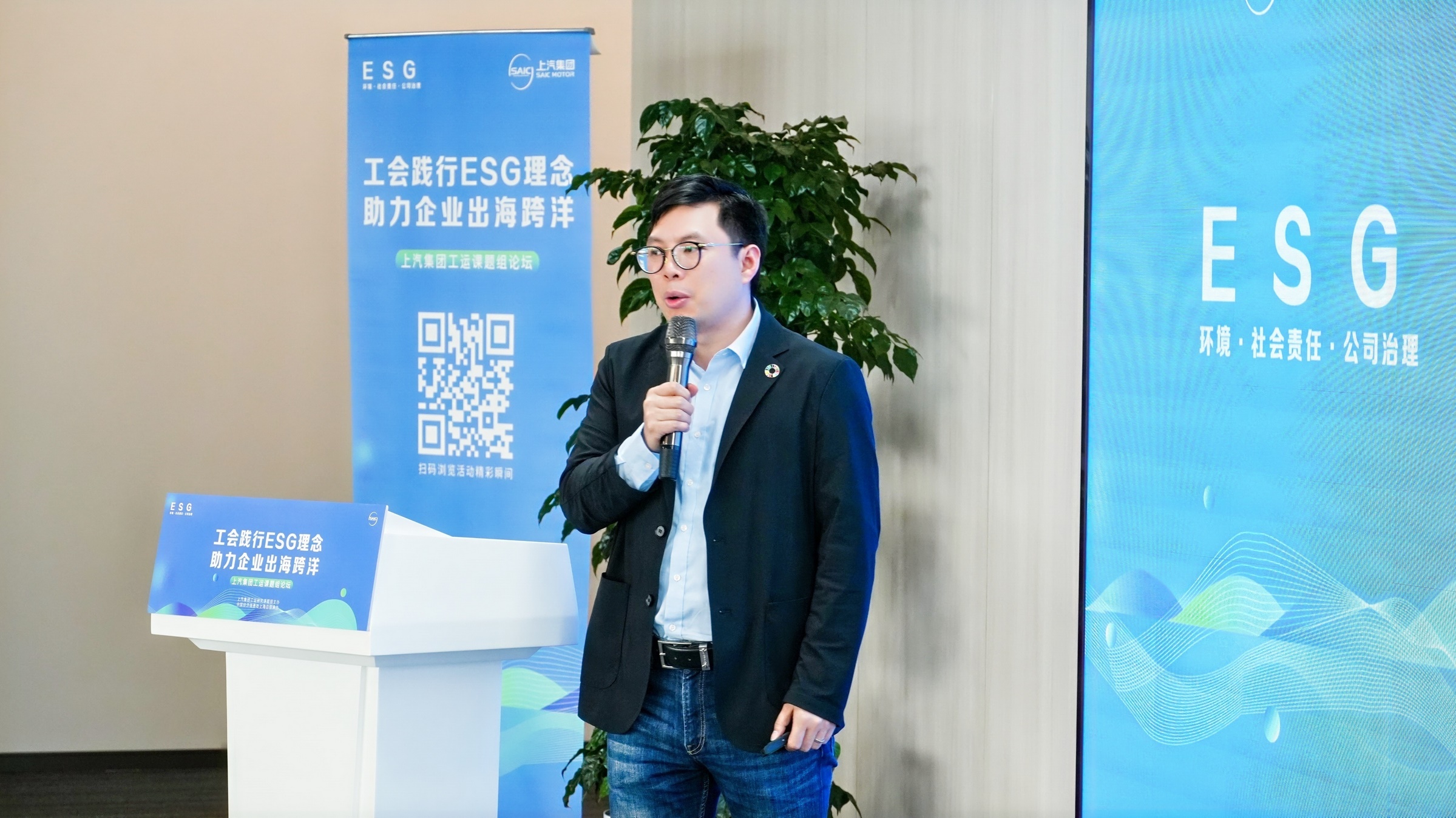 DSC01462-opq3039122347 (复制).jpg