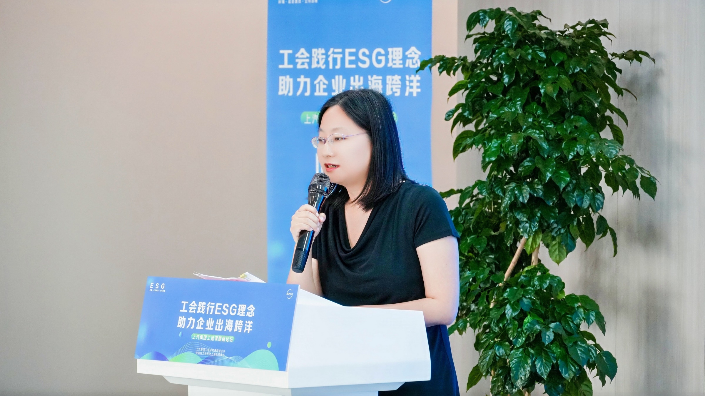 DSC01631-opq3039205983 (复制).jpg