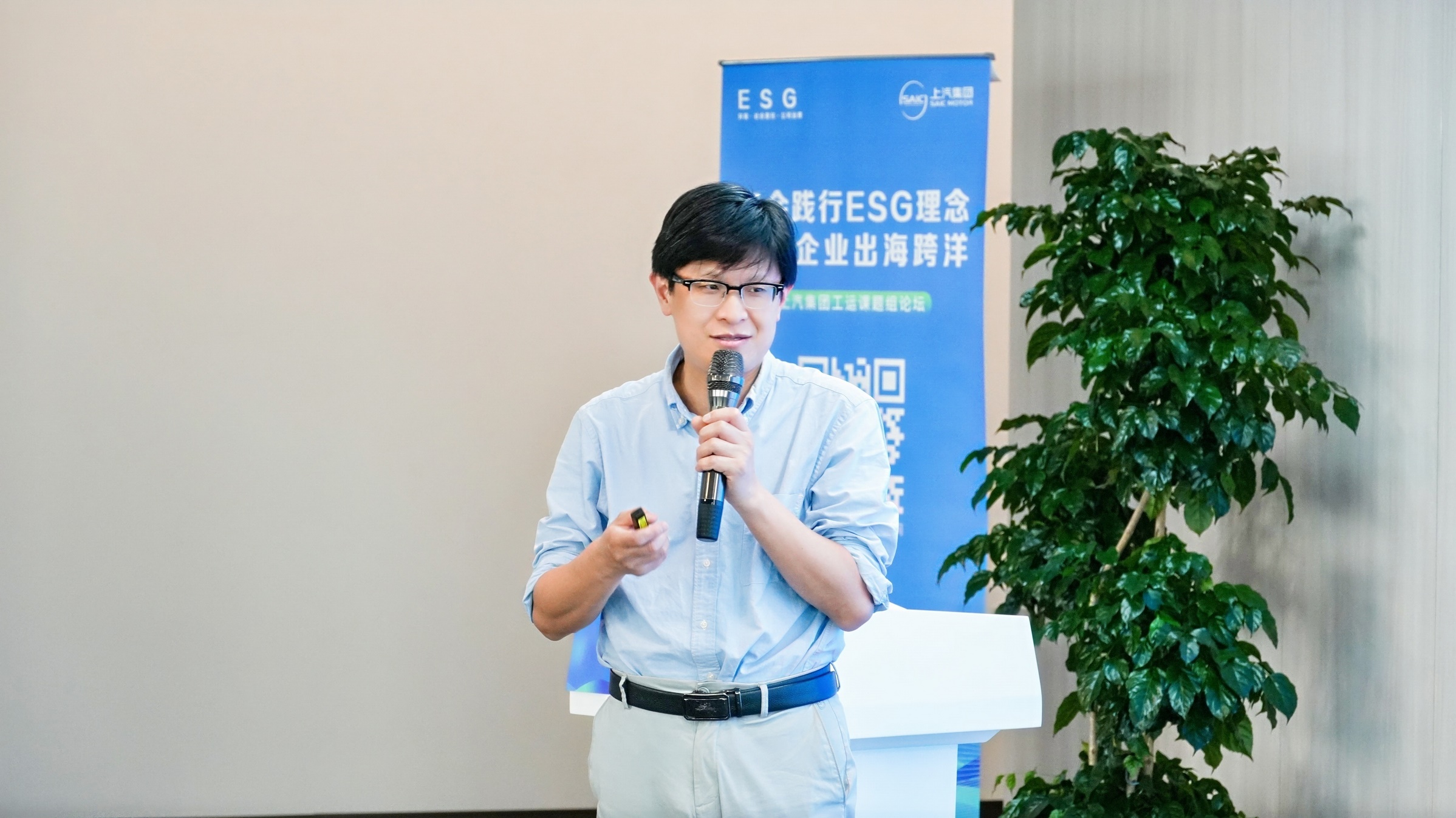 DSC01661-opq3039238831 (复制).jpg