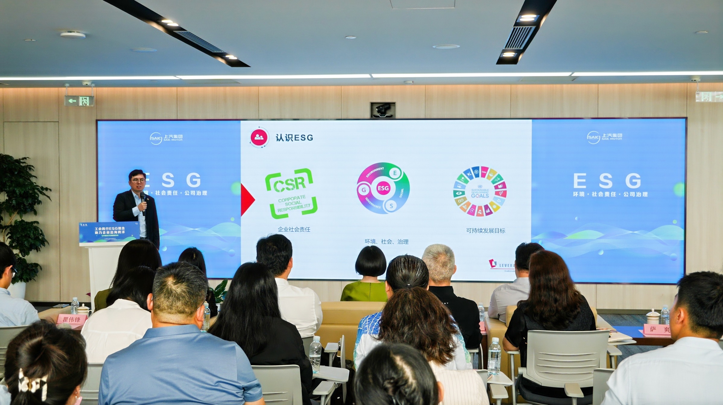 DSC01474-opq3039122156 (复制).jpg