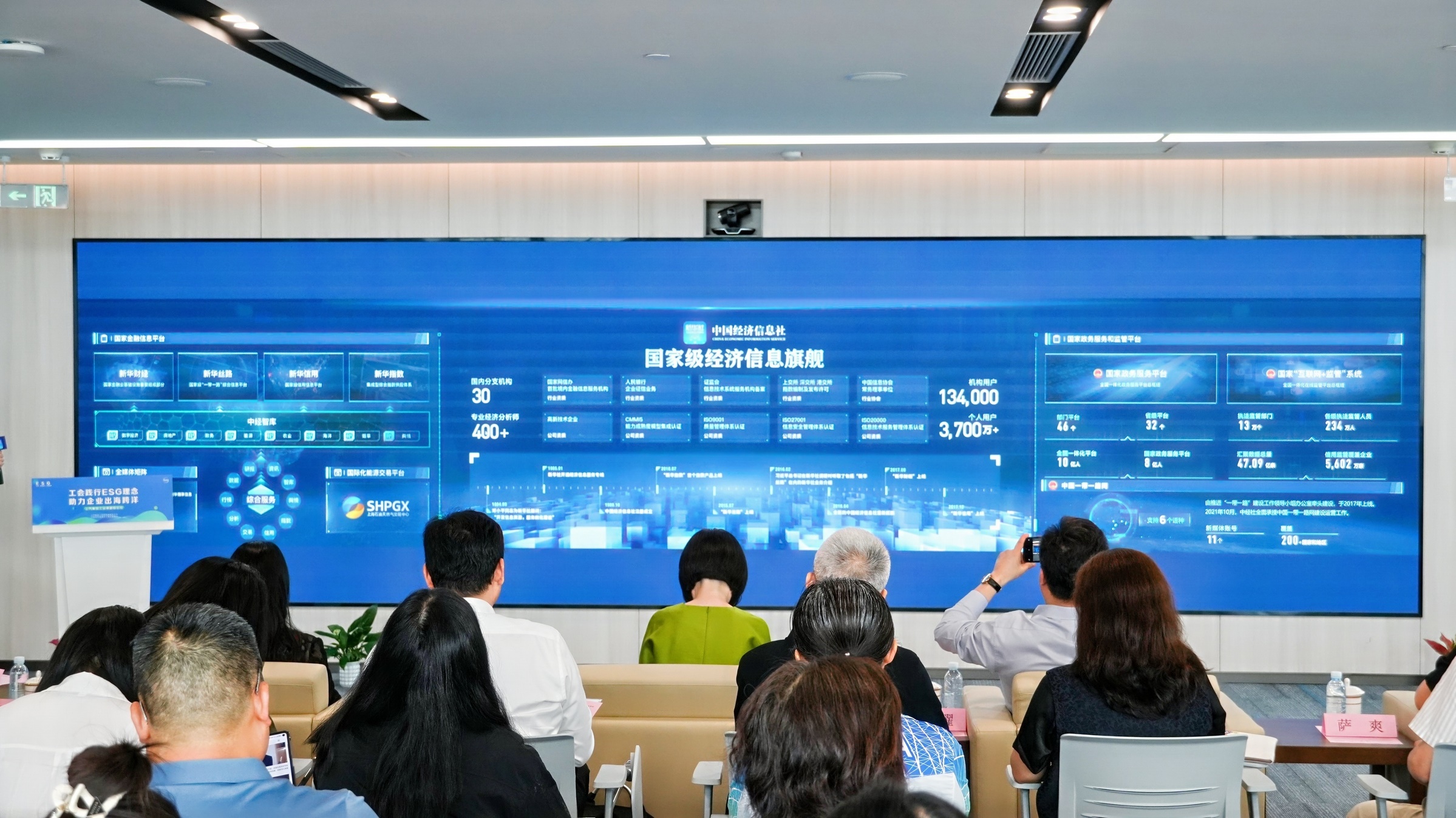 DSC01268-opq3039051934 (复制).jpg