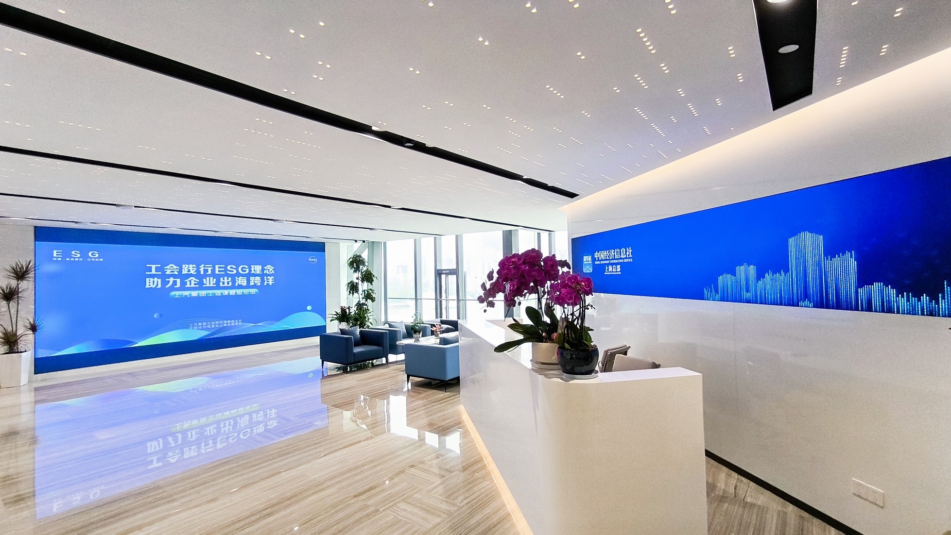 IMG_20240612_140755-opq3039047807 (复制).jpg