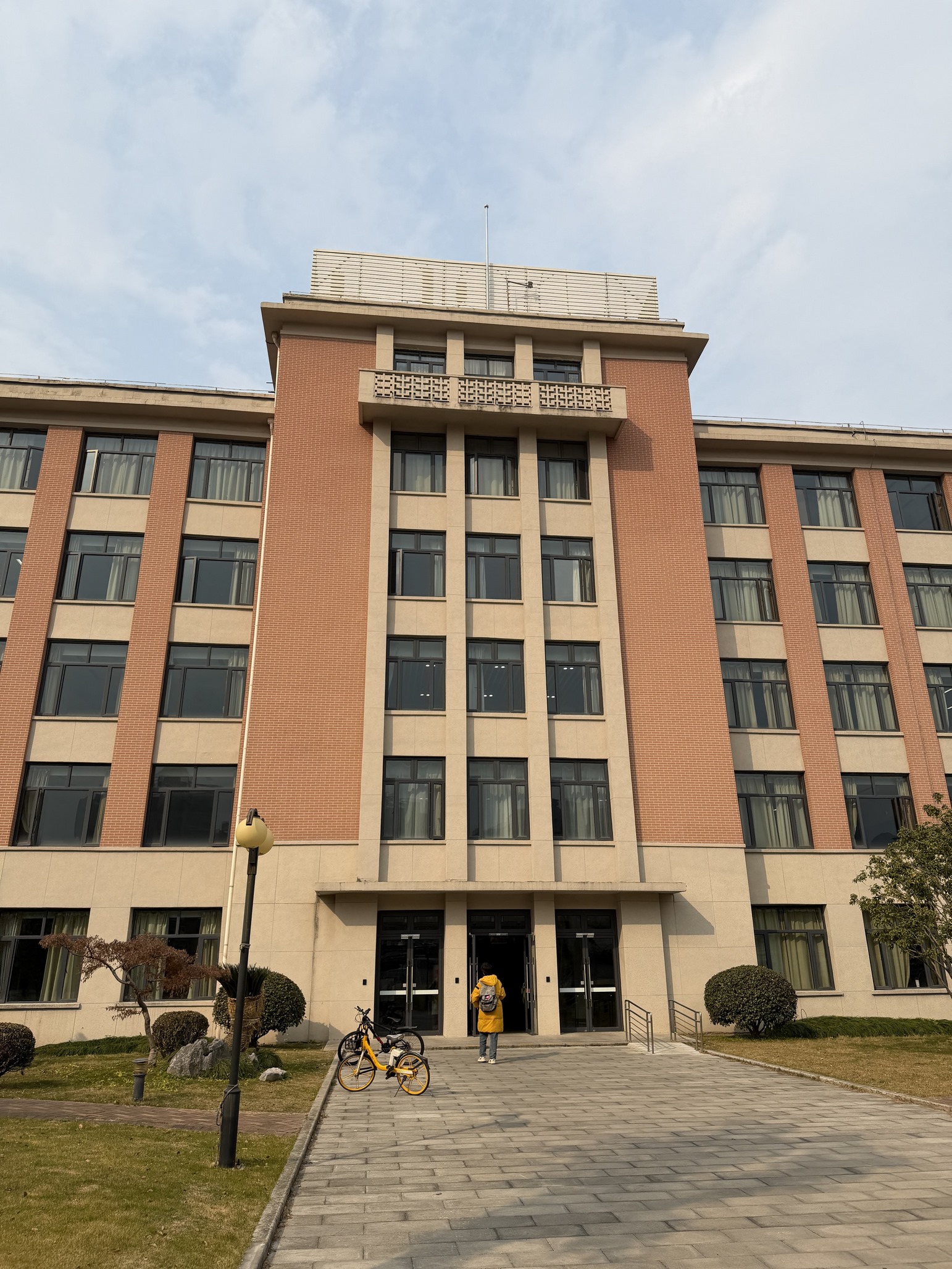 微信图片_20251226091857_192_24 (复制) (复制).jpg