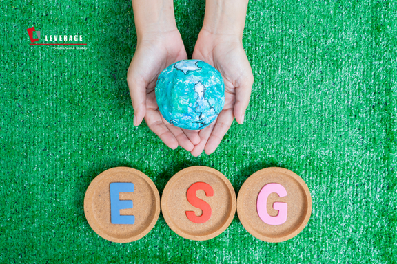 2025-2026：直面ESG合规“规则拼图”，企业全球化经营的战略破局