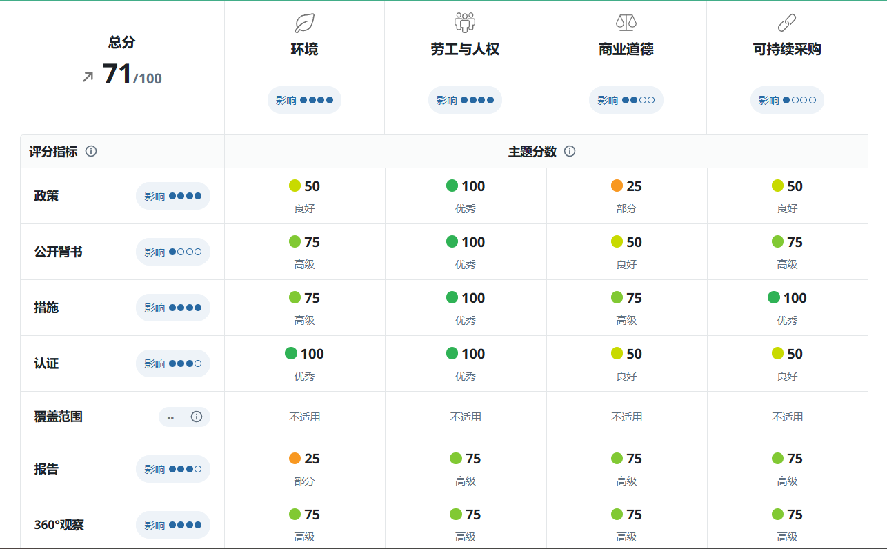 微信图片_20250402134121.png 微信图片_20250402134121.png