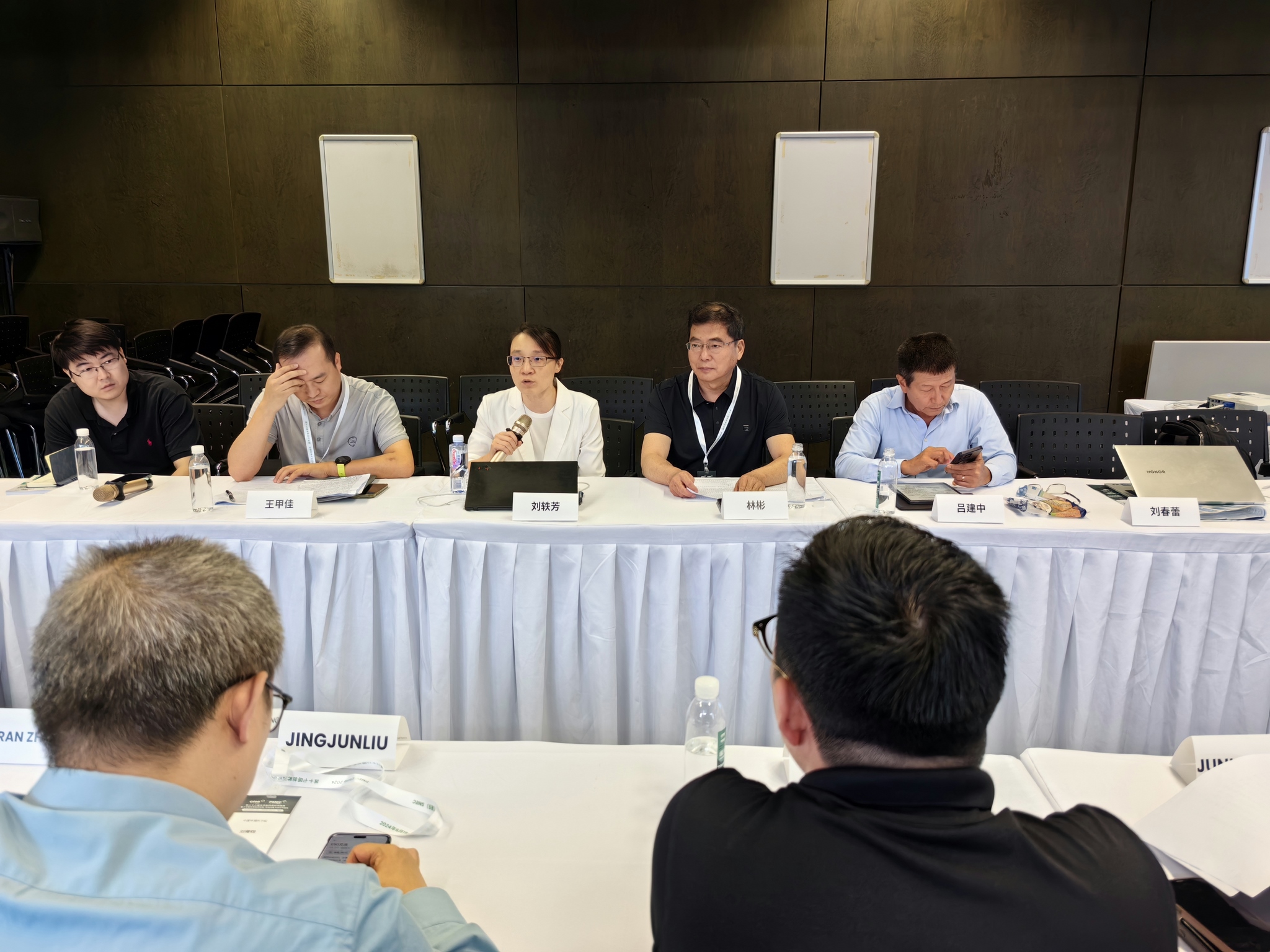 微信图片_20240620155431 (复制).jpg