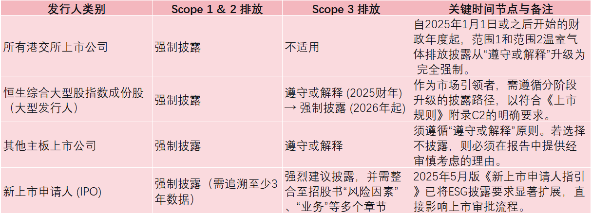 ScreenShot_2026-01-23_133925_279.png ScreenShot_2026-01-23_133925_279.png